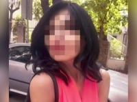 OVO JE ŽENA ČIJE TIJELO JE PRONAĐENO U VENTILACIONOM OTVORU: Isplivali detalji horora - 'Priča se da je tu bila više od dvije sedmice'