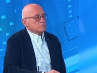 ENERGETSKI STRUČNJAK O KRIZI NA SVJETSKOM TRŽIŠTU: 'Možda ćemo Rusiju morati moliti za naftu i plin'