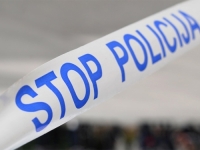 STRAVA U LICI: Ubio majku i baku, tijela pronašli u dvorištu porodične kuće...