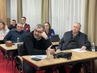 MASOVNI ODLASCI TRESU SBiH: Cijela Gradska organizacija napustila stranku, a iza svega stoji čovjek koji je četiri puta…