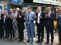 MASOVNI ODLASCI TRESU SBiH: Cijela Gradska organizacija napustila stranku, a iza svega stoji čovjek koji je četiri puta…