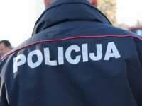 ŽIVOT MU JE UGROŽEN: Student iz BiH pao s 4. sprata Doma u Kotoru