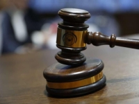 NAPAD KOJI JE DIGAO SVE U REGIJI DOBIO EPILOG: Dvije godine zatvora za...