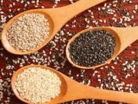 KAŽU DA JE SUPERSJEMENKA: Začin važan za zdravlje organizma