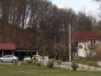 RS ZAVIJENA U CRNO: Porodične tragedije u Bijeljini i Laktašima odnijele četiri života