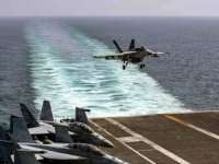 UZBUNA U AMERICI: Rusi otkrivaju Irancima povjerljive informacije...