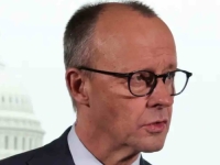 NJEMAČKI KANCELAR SE PREPAO: 'Ovakav razvoj događaja mogao bi imati dalekosežne posljedice po Evropu!'