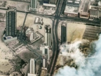 OVO NIKO NIJE OČEKIVAO: Iranci udarili u 'najosjetljiviju tačku' Zapada na Bliskom istoku...