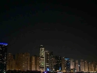 BOGATAŠI BJEŽE IZ DUBAIJA: 'Nije više sigurno!'