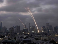 TEL AVIV U ŠOKU: Izrael objavio broj ranjenih u posljednja 24 sata, cifra je ogromna!