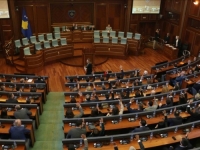 KRIZA VLASTI NA KOSOVU NE JENJAVA: Predsjednica Osmani raspustila parlament...