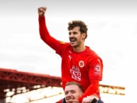 VEČERAS 'ROĐENI' SLAVE: Salčin donio Veležu jako važnu pobjedu protiv Posušja