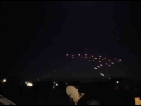 PAKLENA NOĆ U LIBANU, KORIŠTENO SVO RASPOLOŽIVO ORUŽJE: Izraelski specijalci pokušali izvesti helikopterski desant, upali u zasjedu Hezbollaha... (VIDEO)