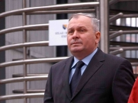 OVO JE (ZABORAVLJENI) OTAC HRVATSKOG NARODNOG SABORA: Bio visoki zvaničnik zločinačke paradržave, pokušao pocijepati Federaciju BiH pa pobjegao u Hrvatsku...