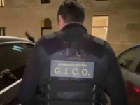 PROCURILI DETALJI ISTRAGE O KAMIONDŽIJI IZ BiH: Uhvaćen sa 20 kg heroina...