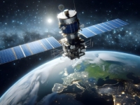 USPJEH NAUČNIKA: Otkrivena najudaljenija galaksija...