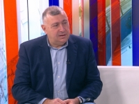 ŠTA AKO SE IRAN ODLUČI NA OVAJ POTEZ:  'I kod prljave bombe i kod nuklearne postoje tri stvari o kojima treba voditi računa'