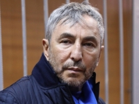 RUSKI TAJKUN KOJI SE SPOMINJE U EPSTEINOVIM FAJLOVIMA PRONAĐEM U LOKVI KRVI: Kažu da se ubio