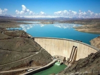 HAOS NA BLISKOM ISTOKU: Zbog bombardovanja postrojenja Iran, ali i cijela regija bi mogla ostati bez pitke vode