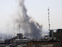 RUSIJA OSUDILA AMERIČKO‑IZRAELSKE NAPADE NA IRAN: 'Vijest o smrti Khameneija dočekana s ogorčenjem i dubokim žaljenjem'