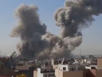 'OVAJ RAT JE PROPAO': Profesor Gerges Trumpovu strategiju naziva neozbiljnom, kontradiktornom i improviziranom