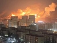 EKSPERT ZA RATOVE OTKRIVA HOĆE LI RAT U IRANU DESTABILIZIRATI NAŠU ZEMLJU: 'Imali su utjecaja'