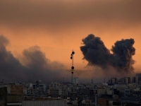 'RADO ĆU DA PLATIM, ALI...': Britanski bogataši masovno napuštaju ratnu zonu, ali u London NE SMIJU SE VRATITI