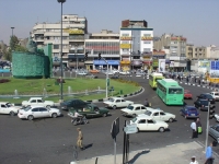 PAKISTANSKI ZVANIČNICI OTKRILI: Iran je od SAD-a dobio uslove...