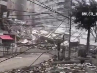 AMERIČKI VETERAN UPOZORIO: 'SAD mnogo zaostaje za Rusijom i Iranu u oblasti ratovanja dronovima, Washington nema odgovor na ovo što Teheran koristi' (VIDEO)