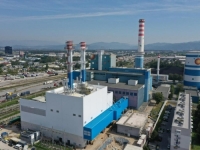 NA POMOLU ŠOKANTNA AFERA: Hakeri ukrali i prodaju osjetljive podatke iz...