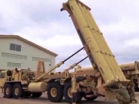 DEBAKL AMERIČKE TEHNOLOGIJE: Zašto skupocjeni sistem THAAD ne vidi iranske projektile na vrijeme