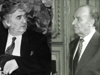 ČETVRTI MART, NOĆ KAD JE SARAJEVO STALO: Dramatični razgovori kod Gorana Milića i Karadžićeve laži o napadima muslimana na 'srpska naselja'