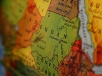 POČEO JOŠ JEDAN RAT?: Etiopija dronovima napala Sudan?