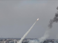 UZBUNA U IZRAELU: Oglasile se sirene za zračnu opasnost u dva garada, rakete ispaljene iz pravca...