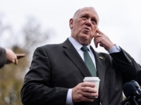 GUŽVE IZMAKLE KONTROLI: Donald Trump povlači potez i šalje ICE agente