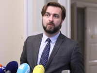 MINISTAR POTVRDIO CRNE PROGNOZE: 'Ako sukob na Bliskom istoku potraje, doći će do rasta inflacije'