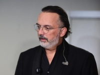 TONY CETINSKI OTKAZAO KONCERT U NOVOM SADU: 'Ova dvorana nosi teške uspomene iz 90-ih'