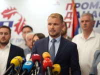 INICIJATIVA IGORA PETERNELA: Traži se proglašenje Stanivukovića personom non grata u Hrvatskoj