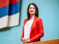 KAMATA ZA KAMATOM: Trivić otkrila 'skriveni račun' zaduženja od milijardu KM