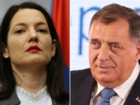 TRIVIĆ UDARILA NA DODIKA I VLAST U RS-u: 'U poskupljenjima i visokim cijenama vidi ekstra zaradu za sebe'