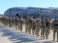 HISTORIČAR DARIO ŠPELIĆ: 'Invazija na Iran bila bi recept za potpuni haos, SAD ulazi u rat bez plana'