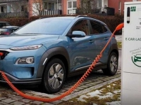 IZNENAĐENJE NA VRHU: Veliki test električnih automobila, ove modele se isplati kupovati...