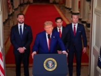 U EVROPI NISU SVJESNI ŠTA IM SE SPREMA: 'Epski bijes' uskoro bi se mogao pretvoriti u epsku katastrofu