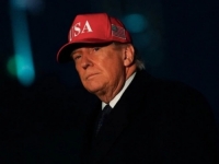 NIJE OVO OČEKIVAO: Trump jako razočaran europskim premijerom jer nije odmah dopustio korištenje baza za napade na Iran