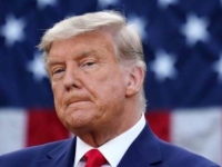 POGLED IZ SUSJEDSTVA: Kažnjava se žrtva, a ne agresor. I zbog čega se Ameriku ne kazni kao Rusiju?