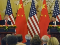 DUGO IŠČEKIVANI SASTANAK: Poznat datum kad bi se Trump trebao sastati sa Xijem u Pekingu