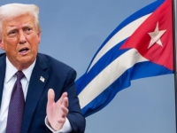 KUBA PRED PADOM: Tri su moguća scenarija - hoće li uslijediti kolaps, tranzicija ili tiha agonija?