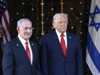 NAROD JE PROTIV TRUMPA I IZRAELSKOG LOBIJA: Sve veći broj Amerikanaca protiv agresije na Iran