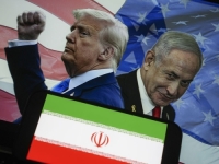 JEVREJSKI MEDIJI JAVLJAJU: Witkoff i Kushner nude jednomjesečno primirje s Iranom, evo šta se krije iza toga