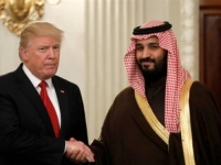 SLIJEDILI LI PREOKRET: Dvije zemlje razmatraju uključivanje u rat s Iranom